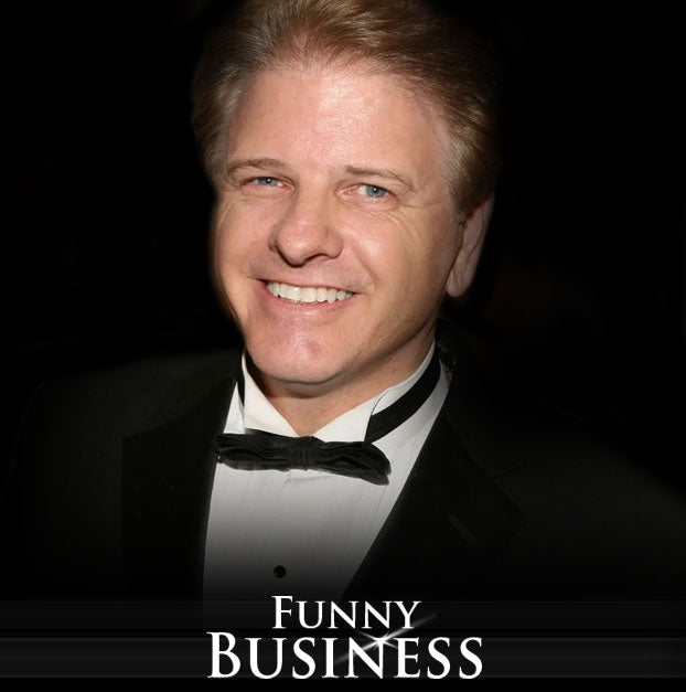 Hire Dana Daniels - Comedy Magician in Orange, California